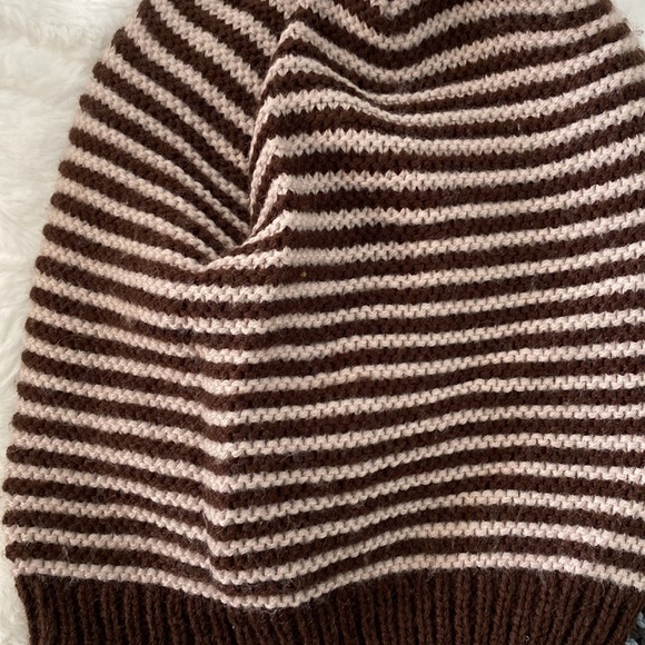 Slouch Beanie Bundle - Picture 2 of 5
